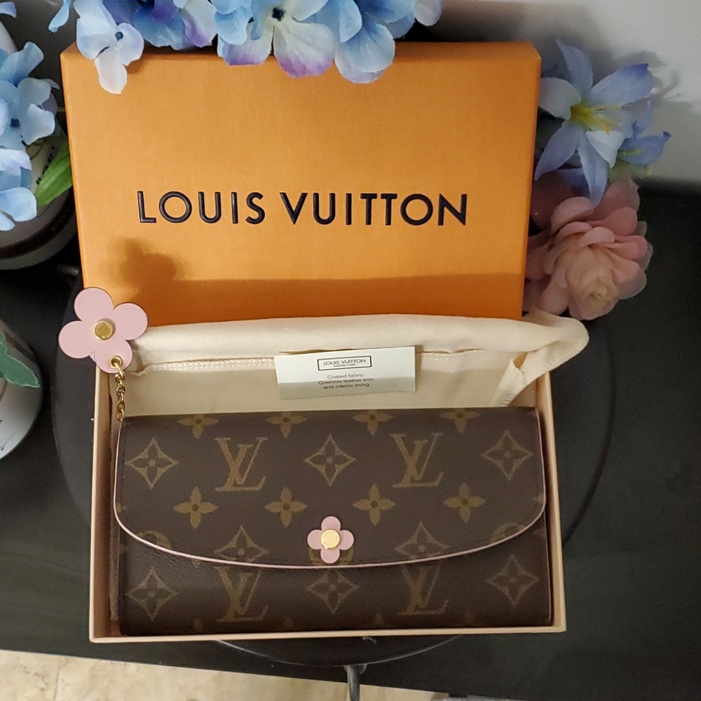 Limited Edition Authentic Louis Vuitton 2018